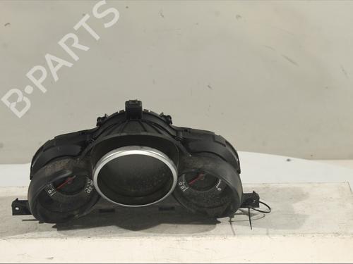 instrument-cluster-fiat-500x-334_-2014-30767572 main image