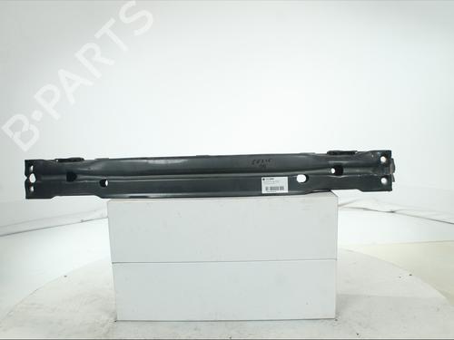 crossmember-volvo-v40-hatchback-525-2012-2013-2014-2015-2016-2017-2018-2019-36311578 main image