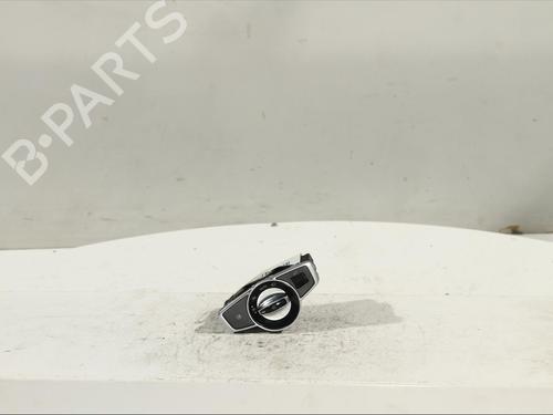Used Headlight switch Headlight switch MERCEDES-BENZ C-CLASS (W205) C 220 BlueTEC / d (205.002, 205.004) (170 hp) 11907424 11907424