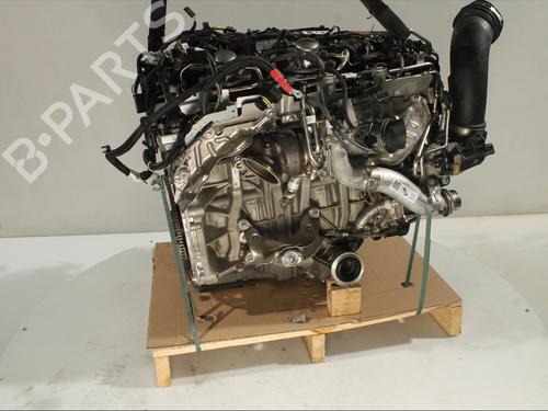 Engine BMW X3 (G01, F97, G08) M Competition | BP28449367M1  - Image 8