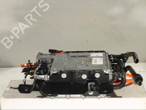 Elektronisk modul LAND ROVER RANGE ROVER SPORT II (L494) 2.0 P400e PHEV 4x4 | BP24352591M83 