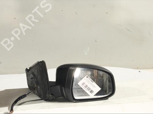 right-mirror-ford-mondeo-iv-turnier-ba7-2007-2008-2009-2010-2011-2012-2013-2014-2015-26728130 main image