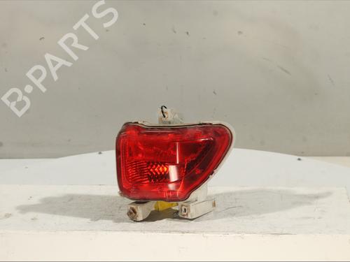 Tågelys TOYOTA RAV 4 III (_A3_) 2.2 D 4WD (ALA30_, ALA30R) (177 hp) 32150921