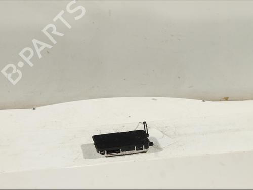 Used Electronic module Electronic module HYUNDAI i30 (PDE, PD, PDEN) 1.0 T-GDI (120 hp) 14525191 14525191