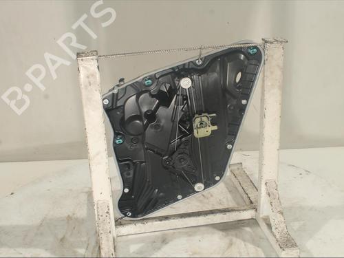 Rear left window mechanism BMW X1 (U11) sDrive 18 i | BP20221984C24 