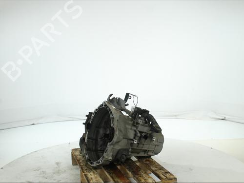 Gearbox HYUNDAI i30 (PDE, PD, PDEN) 1.0 T-GDI | BP39453716M3 - Image 2