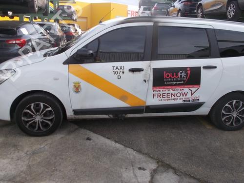 Motor DACIA LODGY (JS_) 1.5 Blue dCi 115 (JSJT) | BP32333439M1 