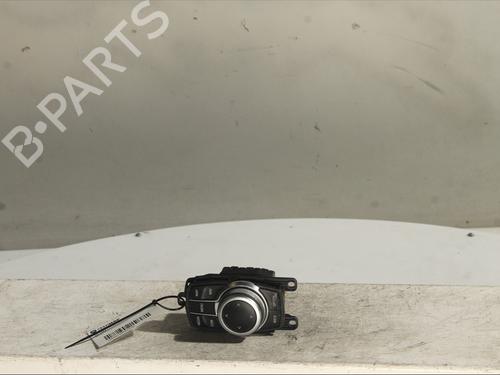 switch-bmw-1-f20-2011-2012-2013-2014-2015-2016-2017-2018-2019-30404195 main image