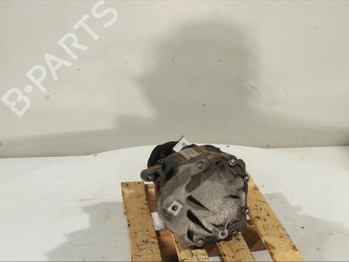 Rear differential BMW 3 (F30, F80) 318 d | BP23558865M24