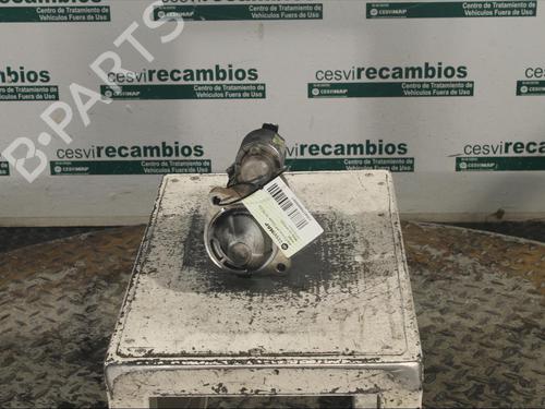Starter KIA CARENS IV 1.6 GDi | BP11898787M8 - Image 2