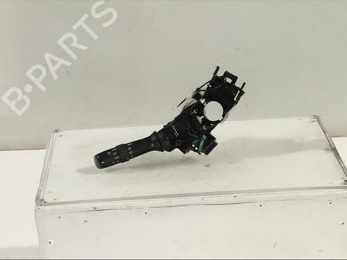 Used Steering column stalk Steering column stalk TOYOTA PRIUS PLUS (_W4_) 1.8 Hybrid (ZVW40W, ZVW41W) (136 hp) 11902552 11902552