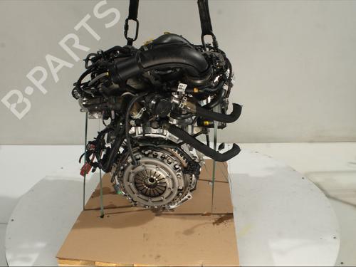Engine DACIA SANDERO III 1.0 TCe 100 | BP30652674M1