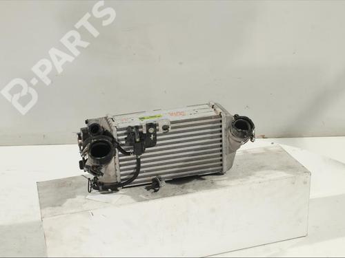 BP11906716M30 main image