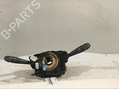Used Steering column stalk CITROËN C4 II (NC_) 1.6 HDi 115 (114 hp) 30291513
