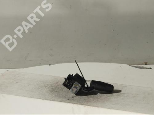 Ratstangsstang MAZDA CX-5 (KE, GH) 2.0 (KEEFW) | BP11983090I23 