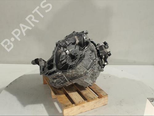 Engine TOYOTA RAV 4 V (_A5_, _H5_) 2.5 Hybrid (AXAH52) | BP13246101M1 