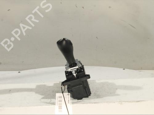 Gearknop BMW X6 (E71, E72) xDrive 35 d | BP32005102I34