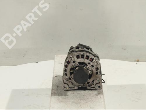 Alternator DACIA SANDERO II 1.0 SCe 75 (B8JC, B8JD) | BP11908677M7 