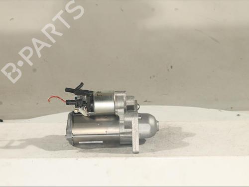 Used Starter Starter PEUGEOT 2008 II (UD_, US_, UY_, UJ_, UR_, UC_) 1.2 PureTech 130 (USHNS, URHNS) (130 hp) 20305877 20305877