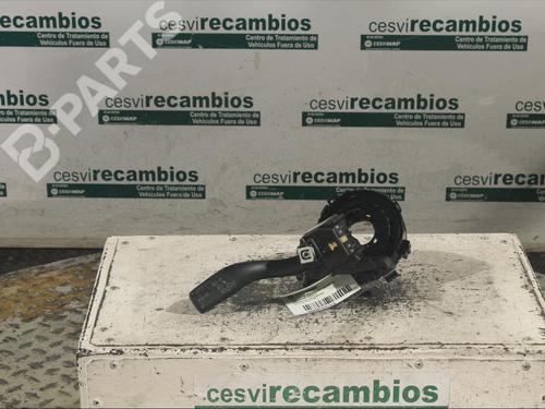 Used Steering column stalk AUDI A3 (8P1) [2003-2013]  11894572