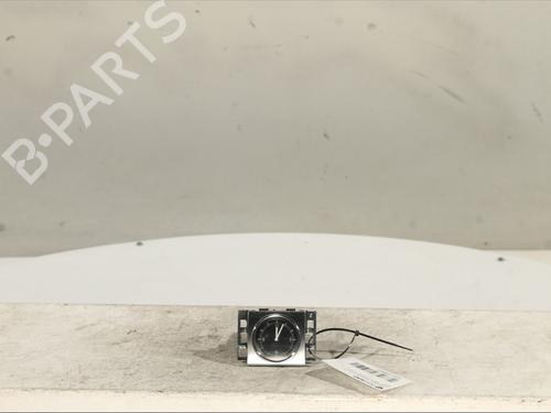 Display TOYOTA CELICA (_T16_) 1.8 (91 hp) 30448054