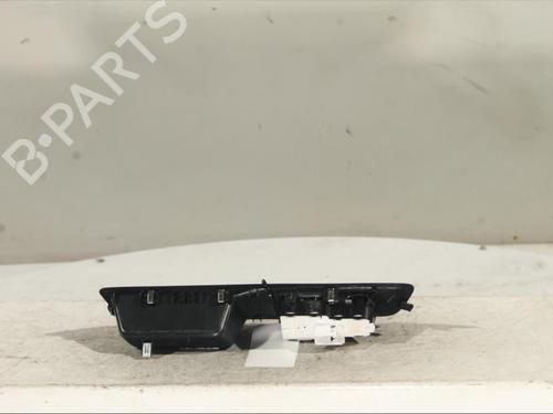 Left front window switch TOYOTA PROACE Van (MDZ_) 1.5 D4d (MDZ1) | BP24352635I27 