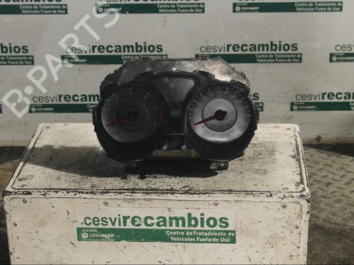 Used Instrument cluster Instrument cluster 26919377 26919377