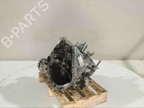 Gearkasse MAZDA 2 Hatchback (DL, DJ) 1.5 E-SKYACTIV G | BP32333278M3