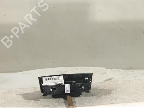 Climate control OPEL ASTRA K (B16) 1.4 Turbo (68) | BP16941803I5 