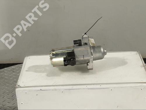Starter HONDA CIVIC X Hatchback (FC_, FK_) 1.5 VTEC (FK7) 512005AAA02 SM-75009