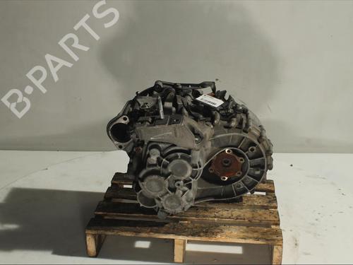Gearbox FORD GALAXY I (WGR)  | BP13084807M3 