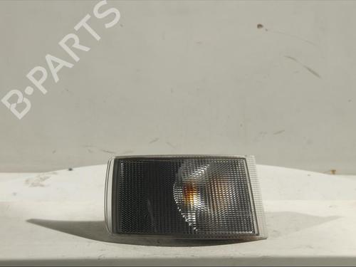 Blinker vorne rechts FIAT DUCATO Bus (230_) [1994-2005]null 0001303853080