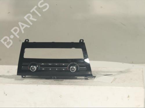 climate-control-bmw-x4-f26-xdrive-20-d-6411-9378828-02a2c9904830001-64-11-6-825-514-2013-2014-2015-2016-2017-2018-21125428 main image