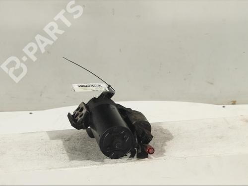 Starter BMW 1 (E81)  | BP11908264M8 