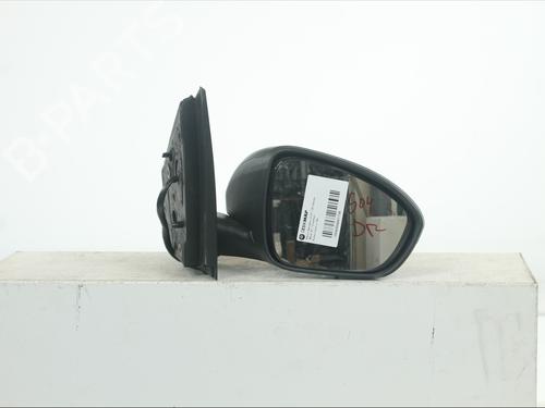right-mirror-dacia-sandero-iii-2021-37733208 main image