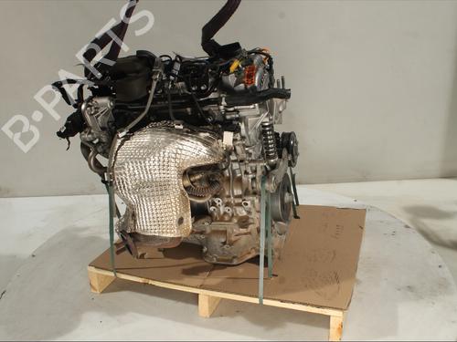Engine KIA NIRO I (DE) 1.6 GDI Hybrid | BP29516817M1 