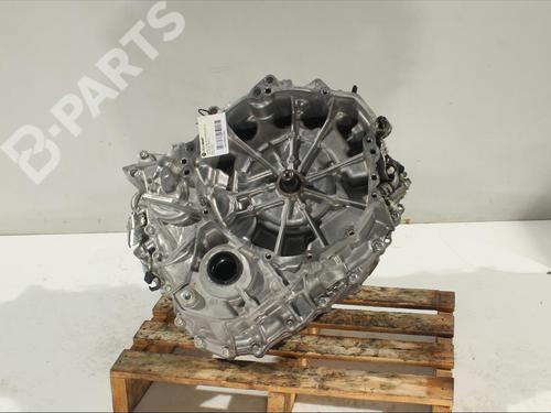 Motor TOYOTA C-HR (_X1_) 1.8 Hybrid (ZYX10_, ZYX11_, ZYX10R, ZYX11R) (122 hp) 11990146