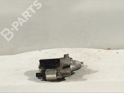 Starter AUDI Q5 (8RB) 2.0 TDI quattro | BP11904704M8 