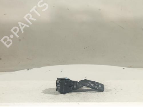 Used Steering column stalk TOYOTA YARIS CROSS (MXP_) 1.5 Hybrid (MXPJ10) (116 hp) 19877577