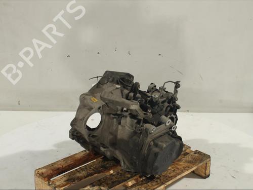 Gearbox SEAT CORDOBA (6L2) 1.9 TDI | BP13913219M3 