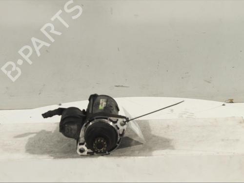 Used Starter Starter SEAT LEON (1M1) 1.9 TDI (150 hp) 11908979 11908979