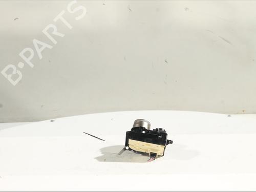 Switch LEXUS GS (_L1_) 450h (GWL10_, GWL10, GWL10R) | BP26146900I30 - Image 2