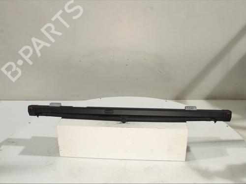 Laderaumteiler für AUDI A6 Allroad C8 (4AH) 55 TDI Mild Hybrid quattro (349 hp) 32486270