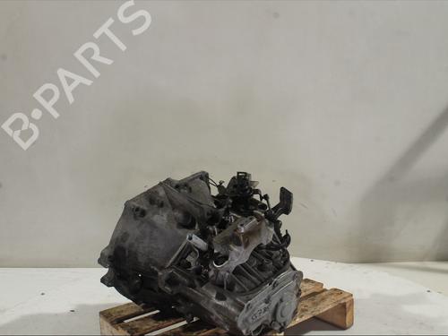 Gearbox CITROËN C4 SPACETOURER (3D_) 1.5 BlueHDi 130 | BP33223073M3 - Image 3