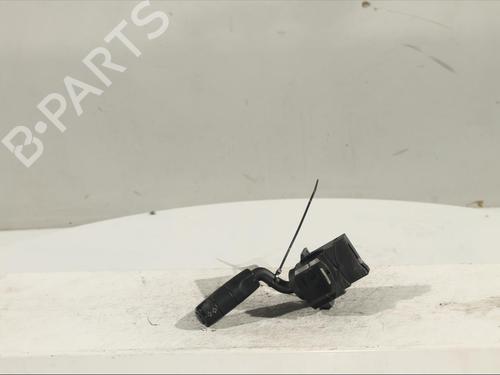 Used Steering column stalk Steering column stalk LAND ROVER DISCOVERY III (L319) 2.7 TD 4x4 (190 hp) 11912278 11912278