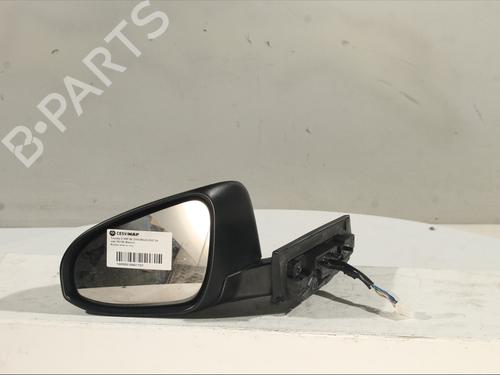 left-mirror-toyota-c-hr-_x1_-2016-32100722 main image