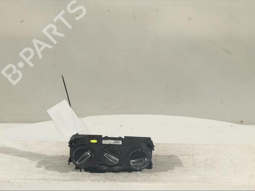 Used Climate control SEAT TOLEDO IV (KG3) 1.6 TDI (115 hp) 16038521