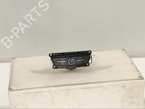 Used Switch Switch FORD C-MAX II (DXA/CB7, DXA/CEU) 1.5 TDCi (120 hp) 11981599 11981599