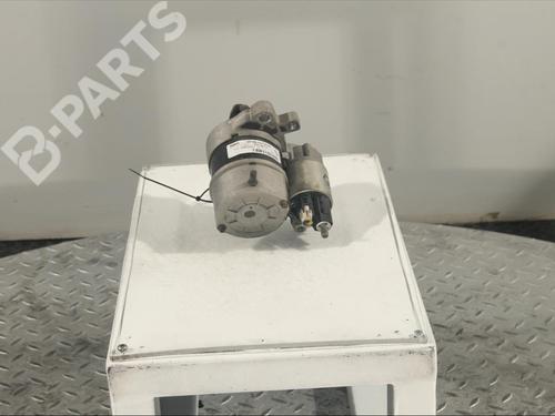 Startmotor TOYOTA AYGO (_B4_)  | BP11901389M8 