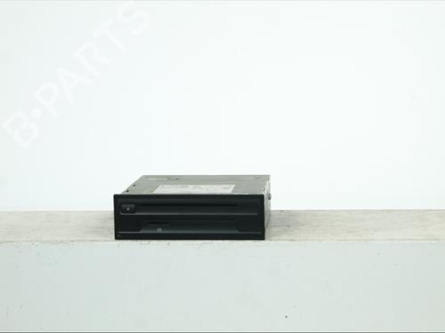 Elektronische module Elektronische module VW GOLF VII (5G1, BQ1, BE1, BE2) 1.5 TSI (130 hp) 39699157 39699157
